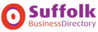 Suffolk Business Directory