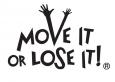 Move it or Lose it Logo 1