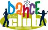 Dance Club logo