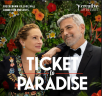 Tickets to Paradise