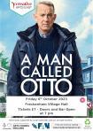 A Man Called Otto3